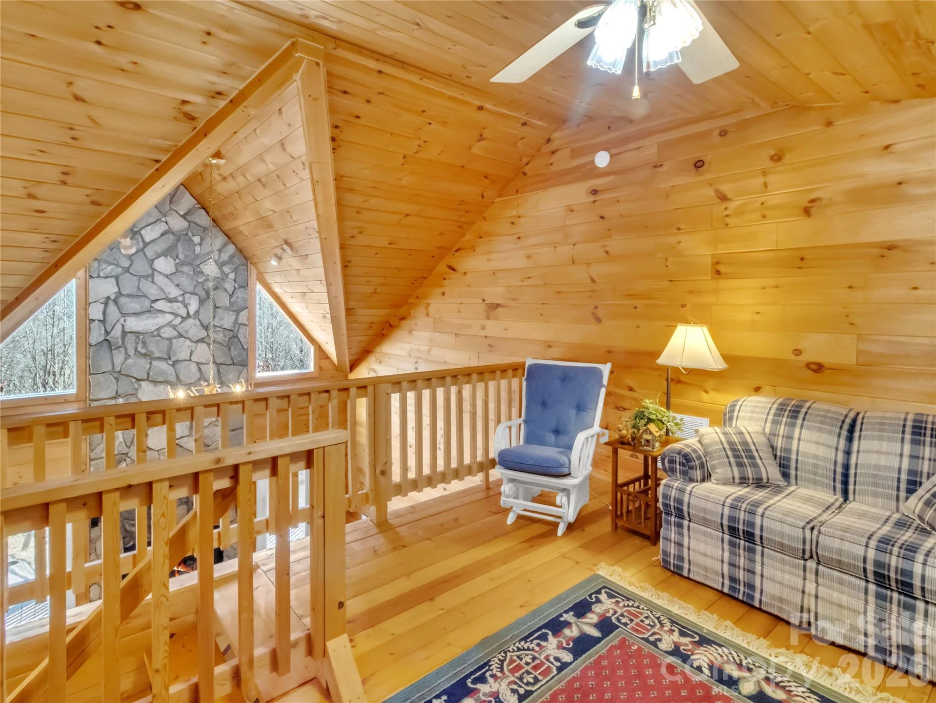 30 Edgewater Lane - Photo 23