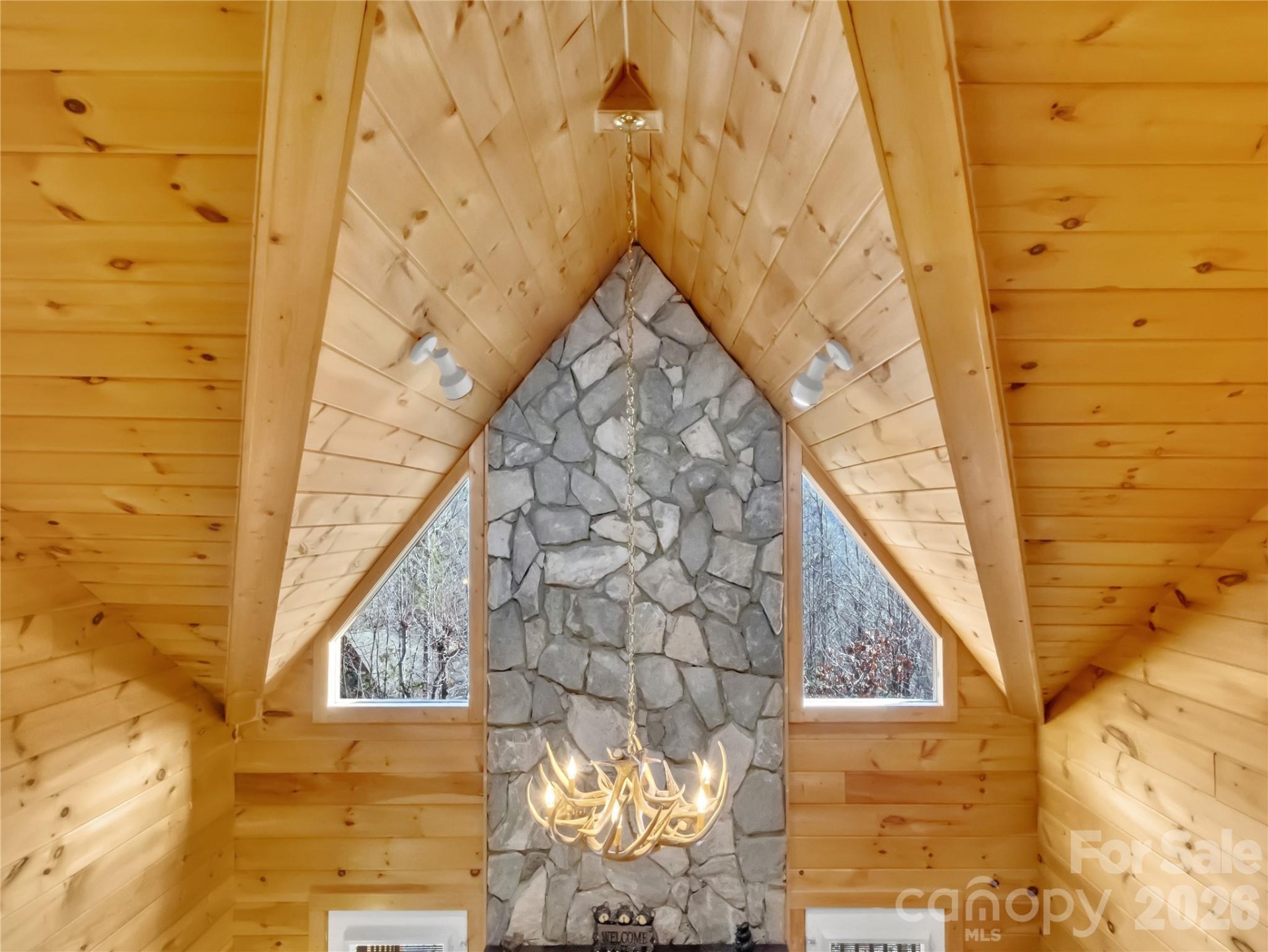 30 Edgewater Lane - Photo 25