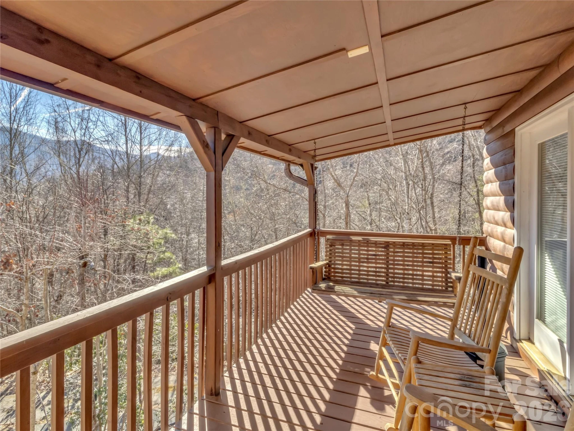30 Edgewater Lane - Photo 26