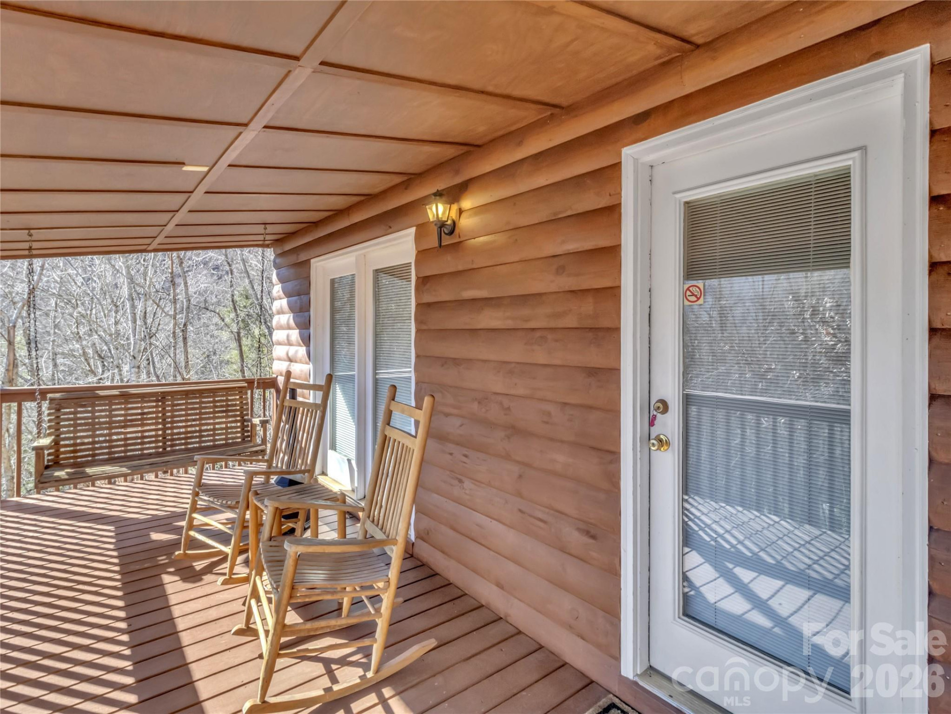 30 Edgewater Lane - Photo 4