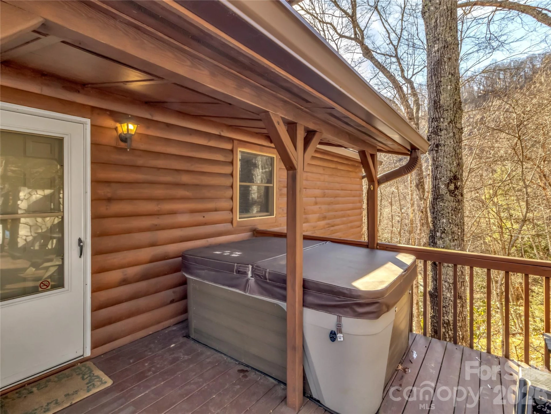 30 Edgewater Lane - Photo 36