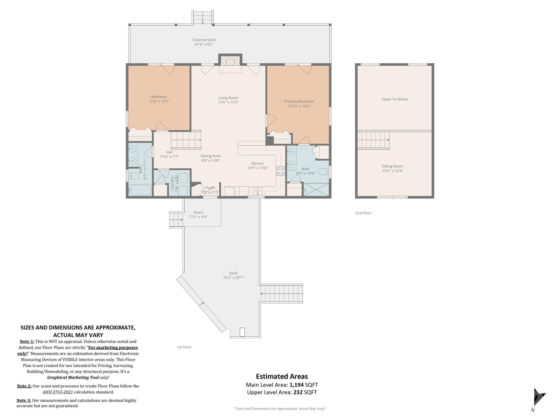 30 Edgewater Lane - Photo 39