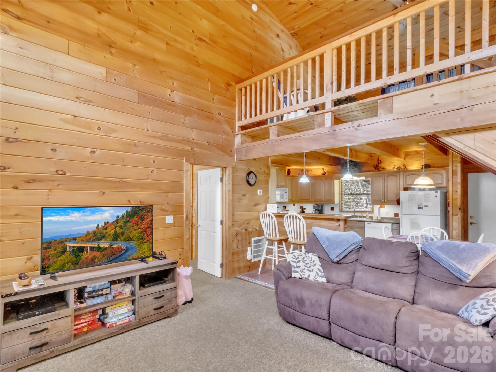 30 Edgewater Lane - Photo 5