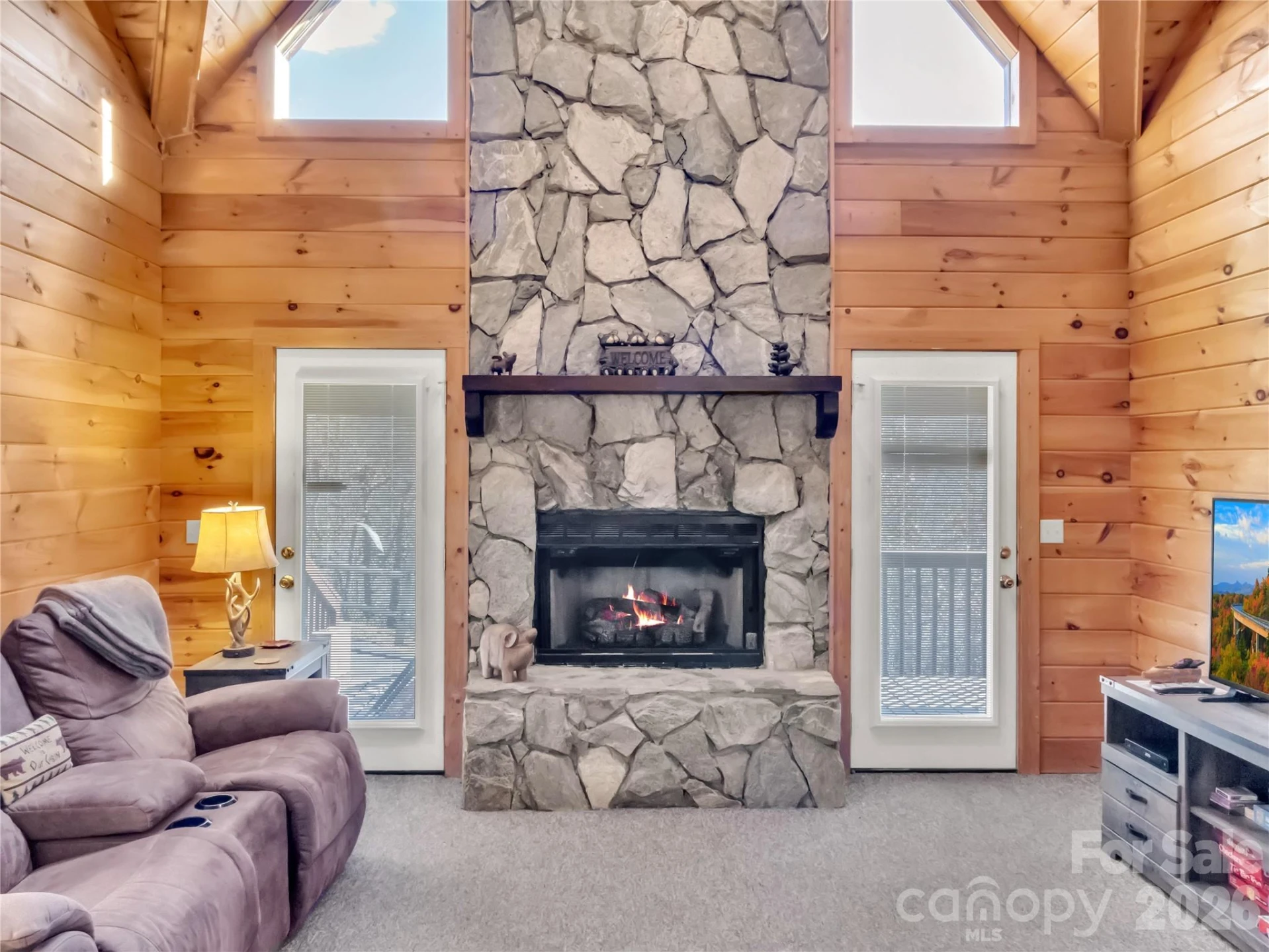 30 Edgewater Lane - Photo 8
