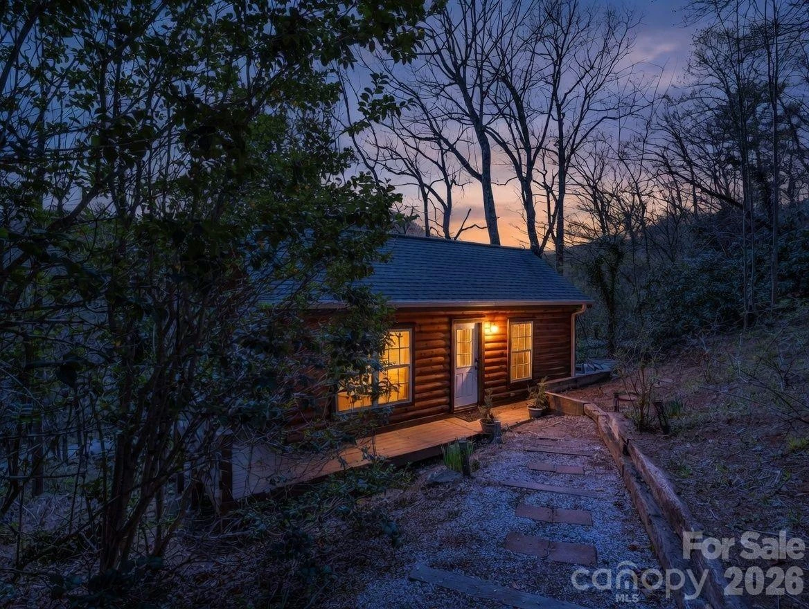 365 Seton Road
