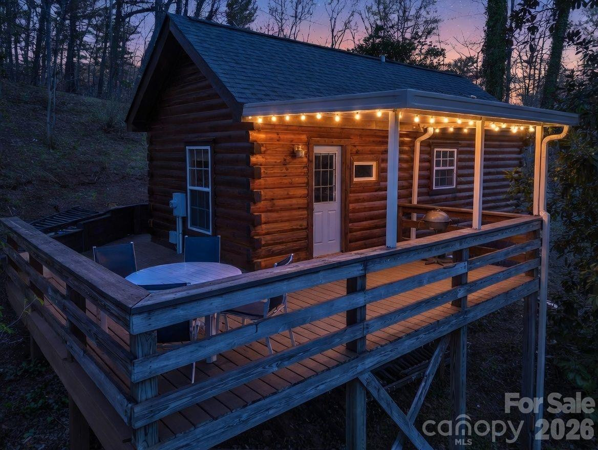 365 Seton Road - Photo 2