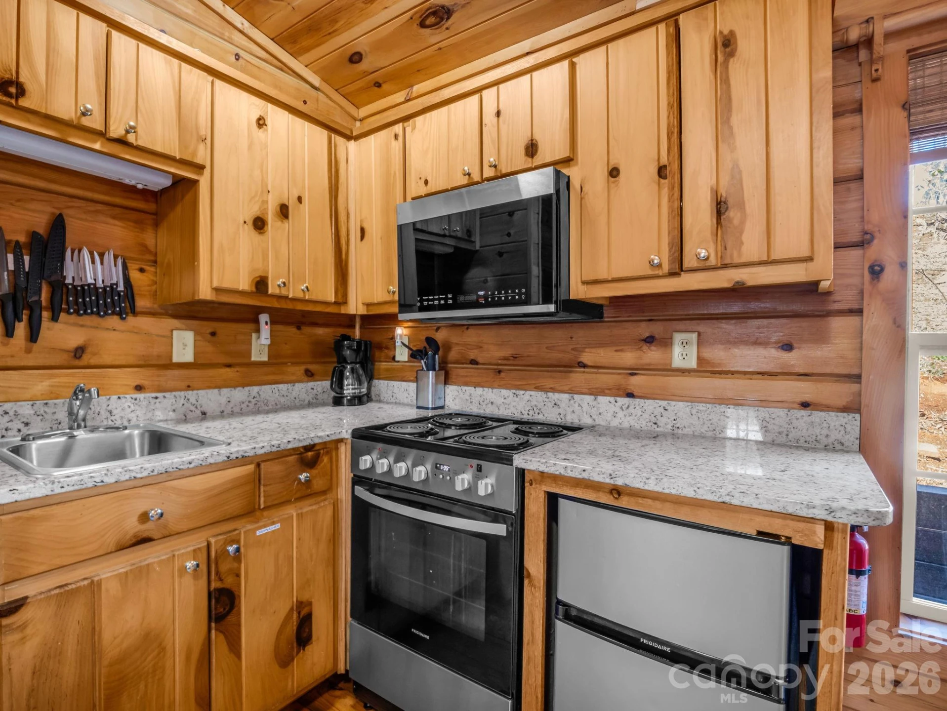365 Seton Road - Photo 11