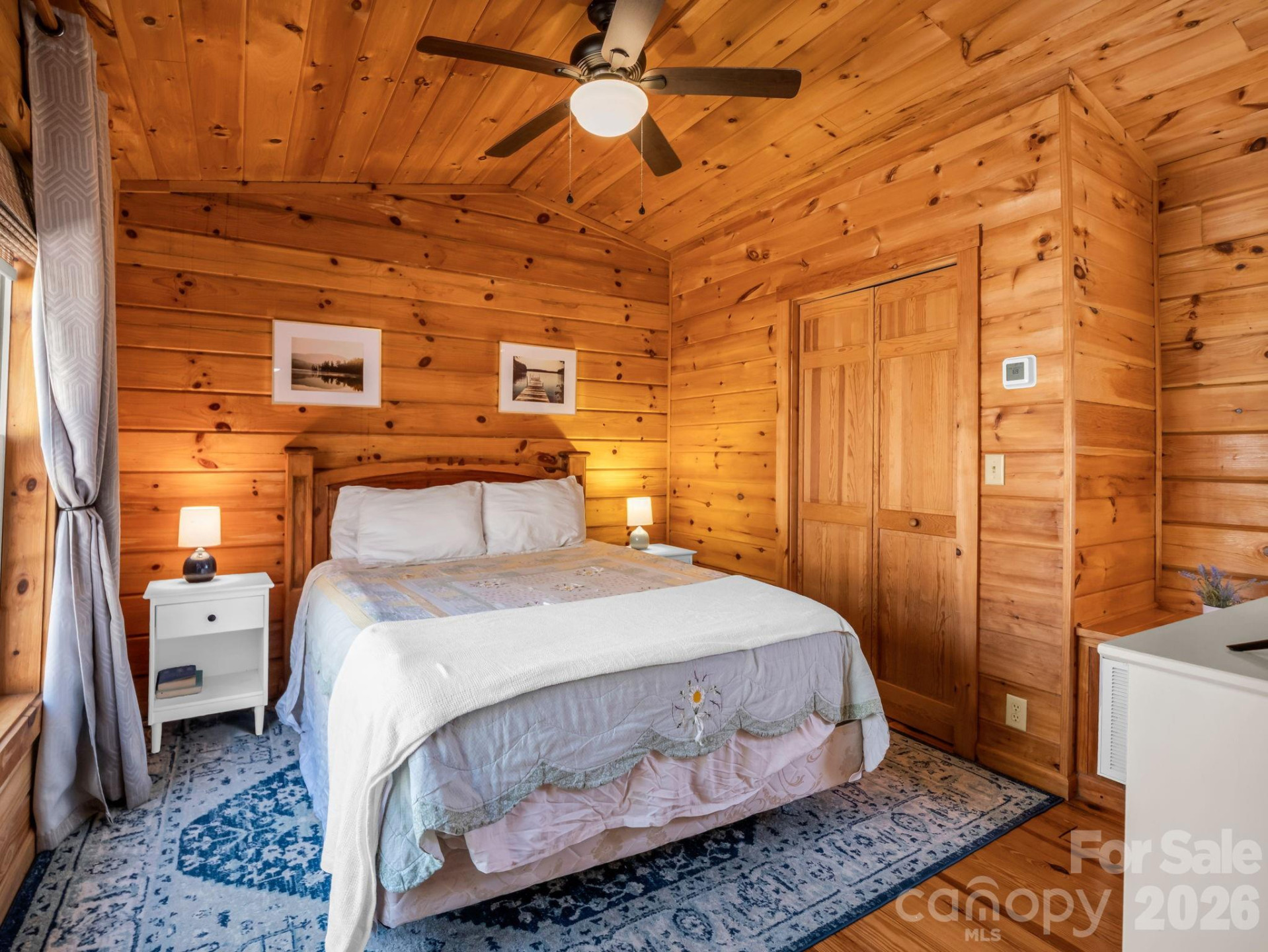 365 Seton Road - Photo 12