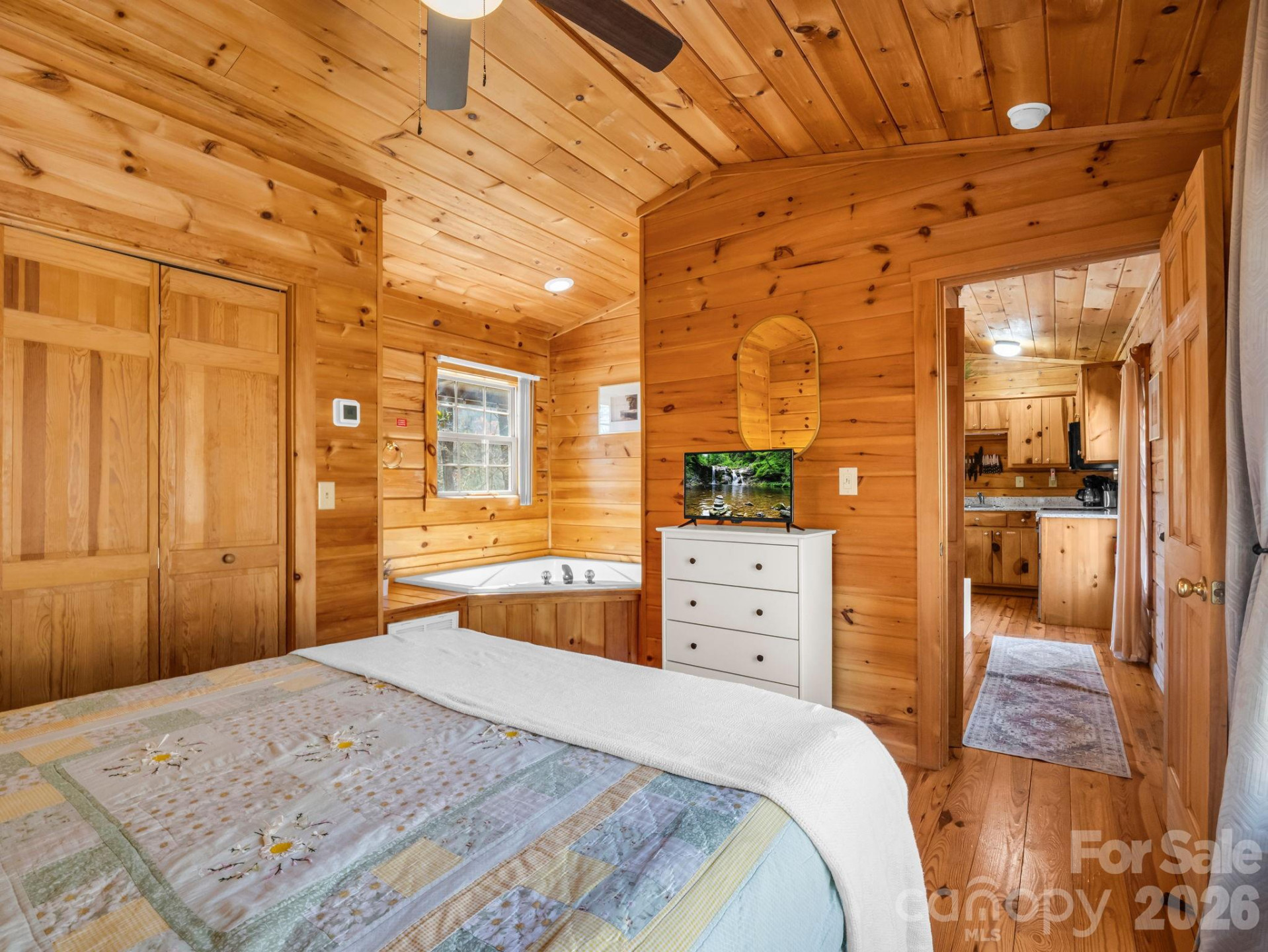 365 Seton Road - Photo 13