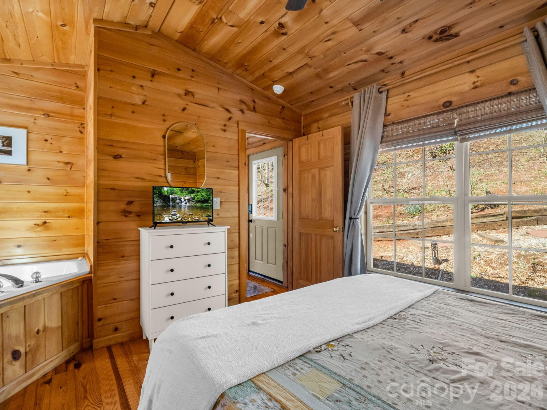 365 Seton Road - Photo 14