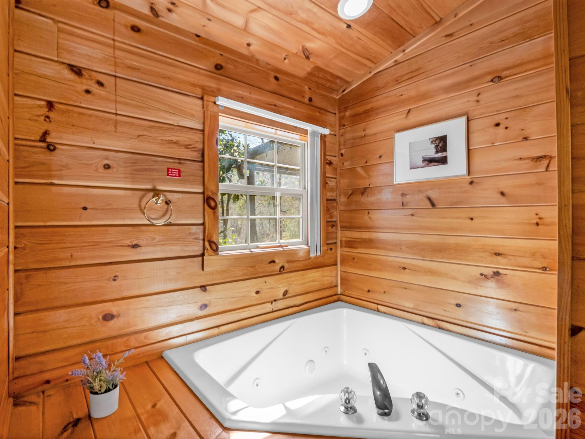 365 Seton Road - Photo 15