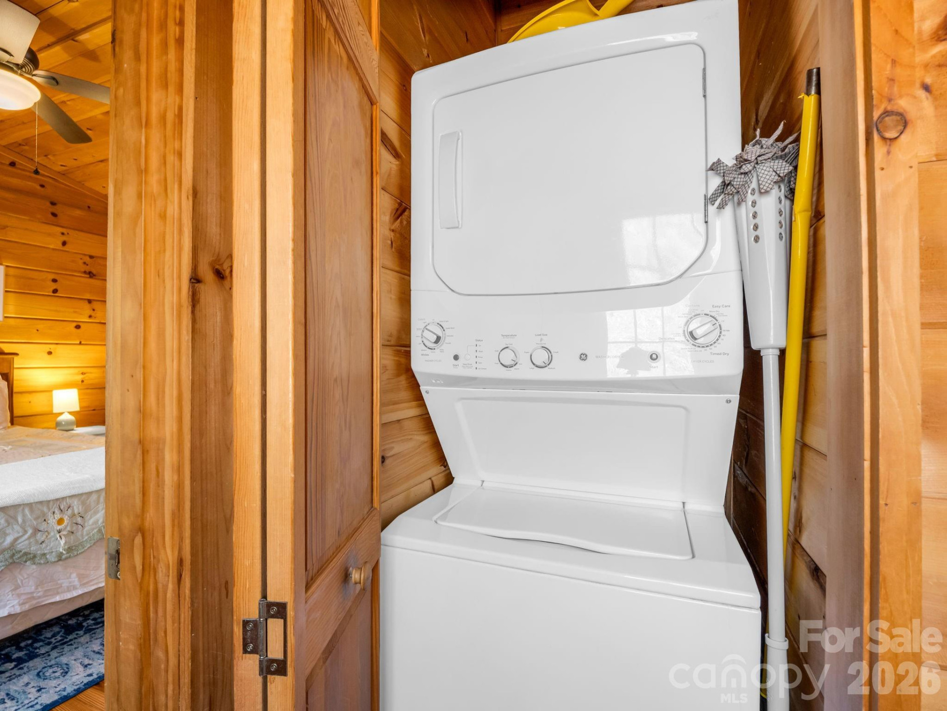 365 Seton Road - Photo 16