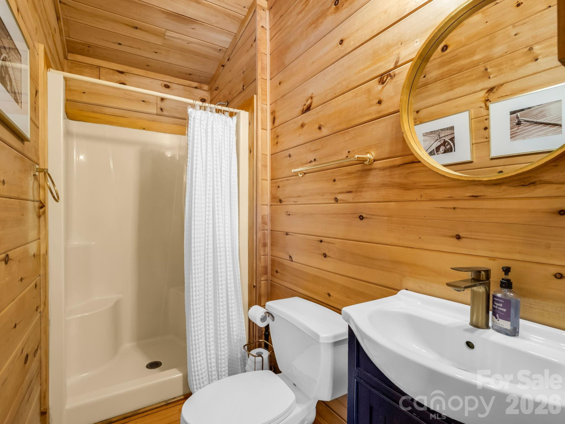 365 Seton Road - Photo 17