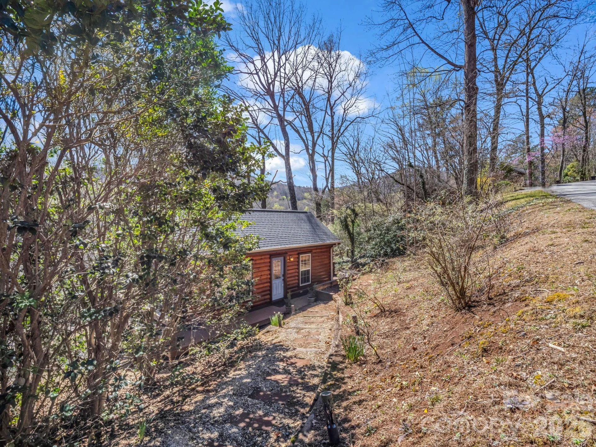 365 Seton Road - Photo 18