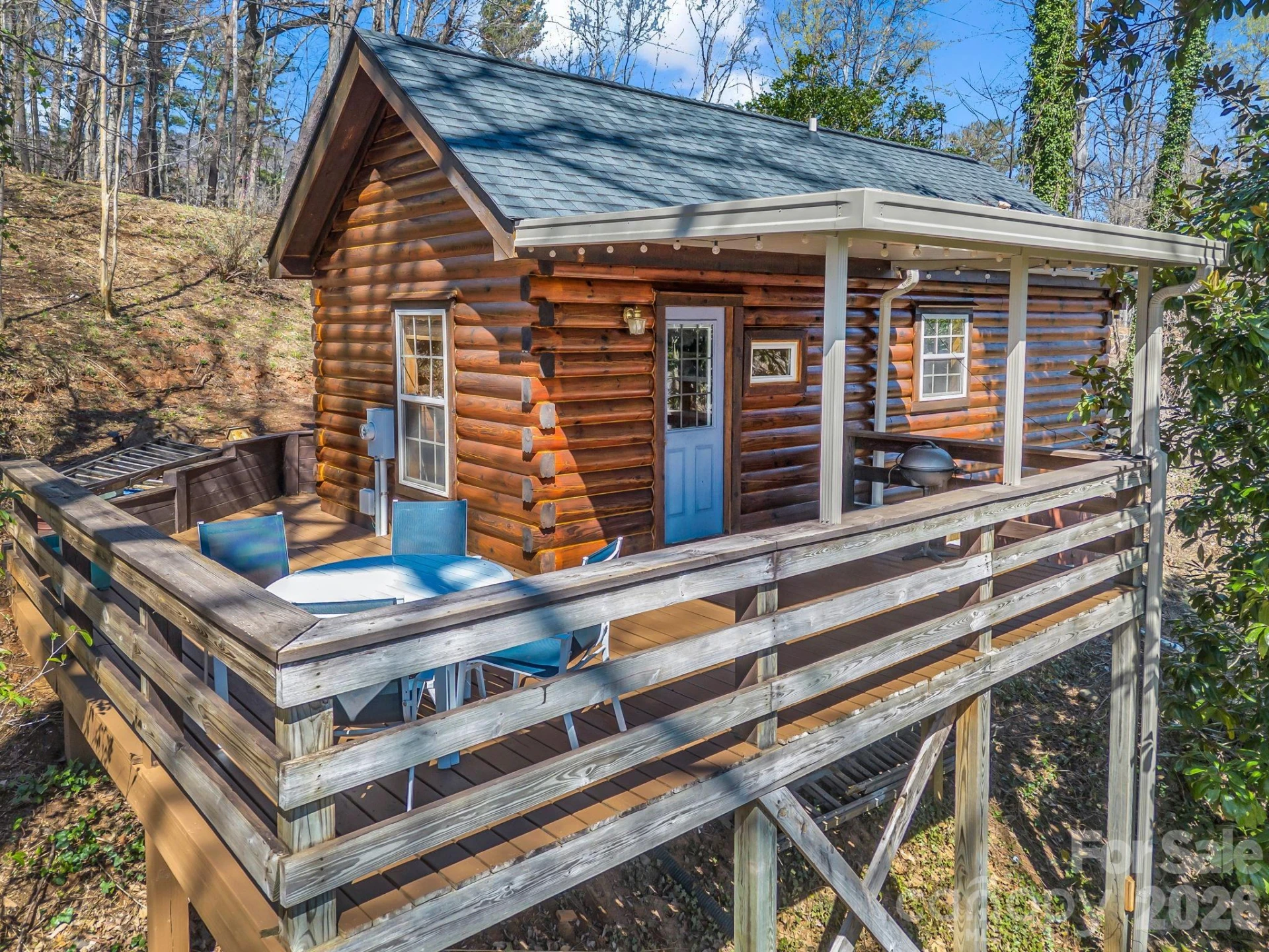 365 Seton Road - Photo 19
