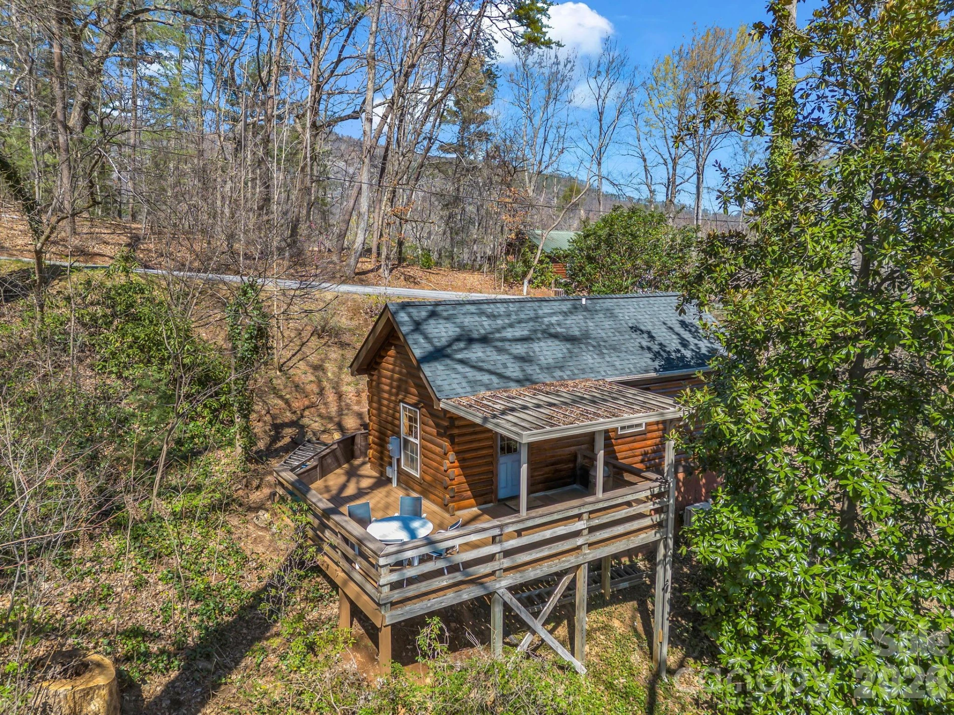 365 Seton Road - Photo 20