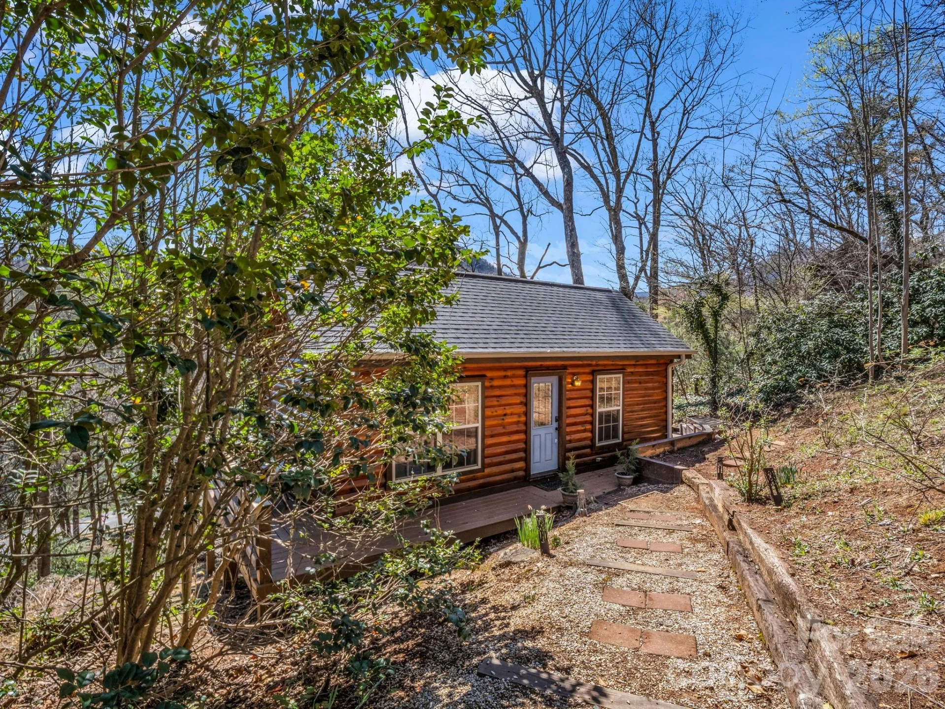 365 Seton Road - Photo 3