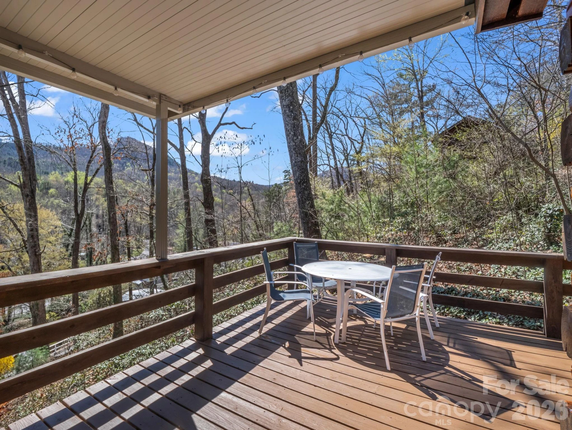 365 Seton Road - Photo 21