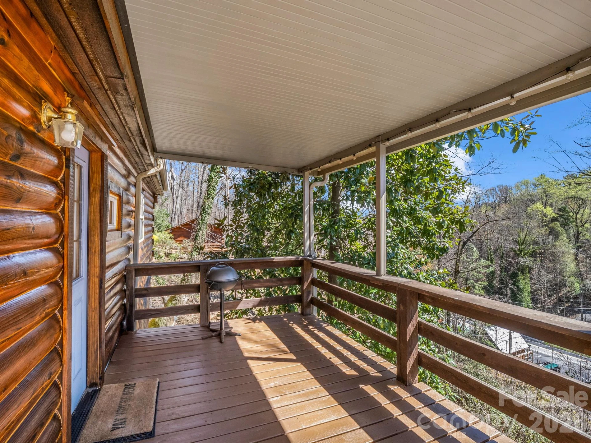 365 Seton Road - Photo 22