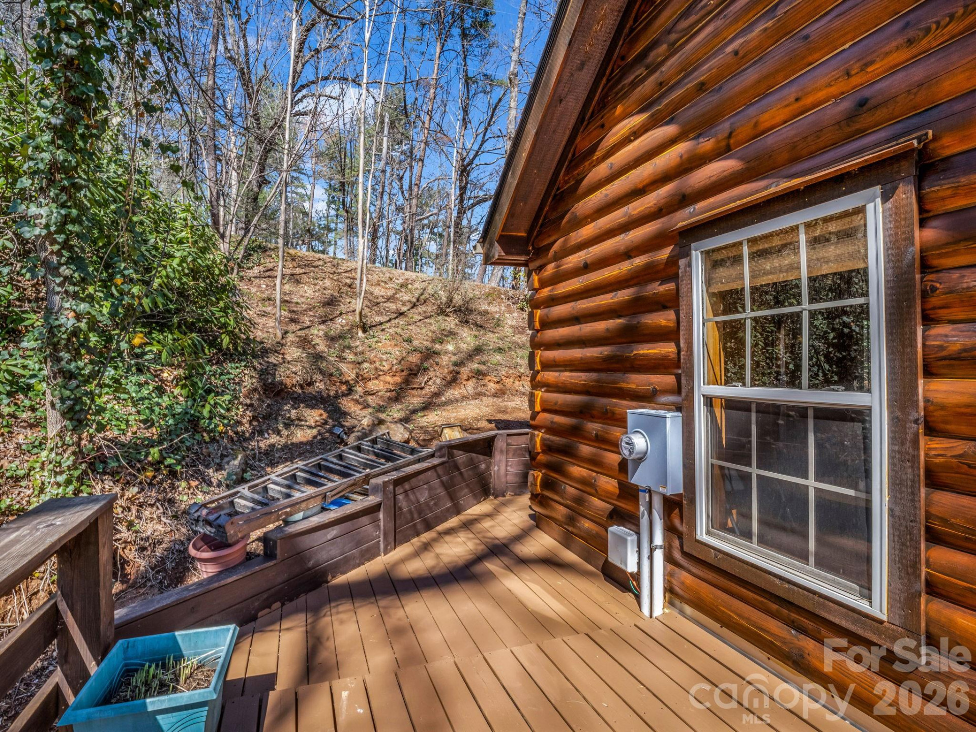 365 Seton Road - Photo 23