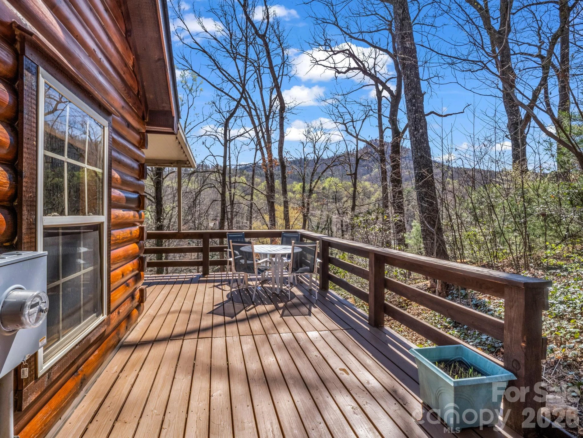 365 Seton Road - Photo 24