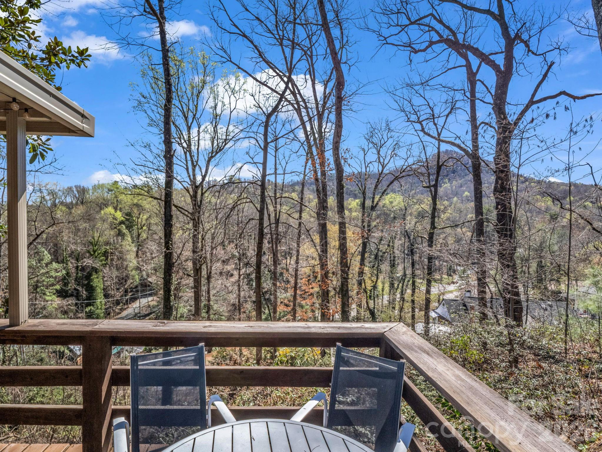 365 Seton Road - Photo 25