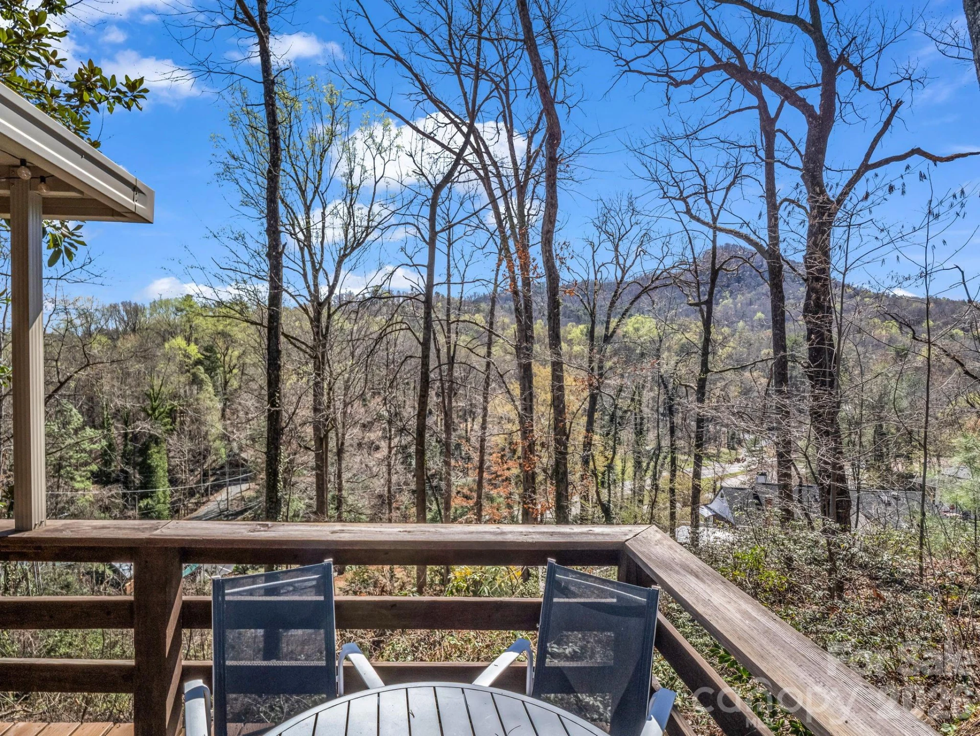 365 Seton Road - Photo 25