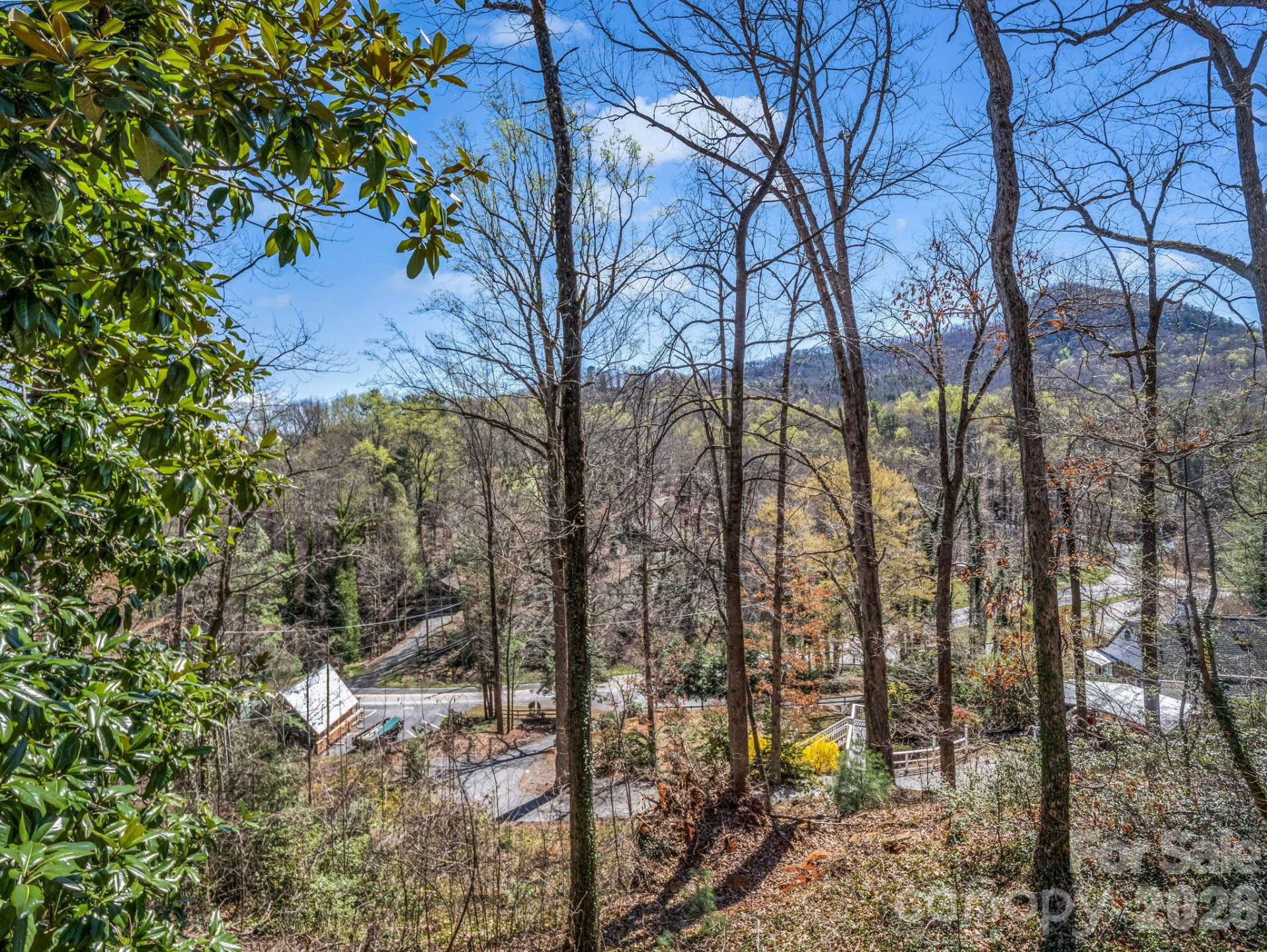 365 Seton Road - Photo 26