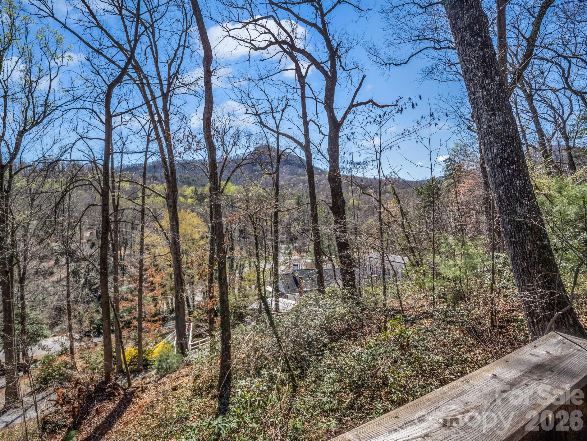 365 Seton Road - Photo 27