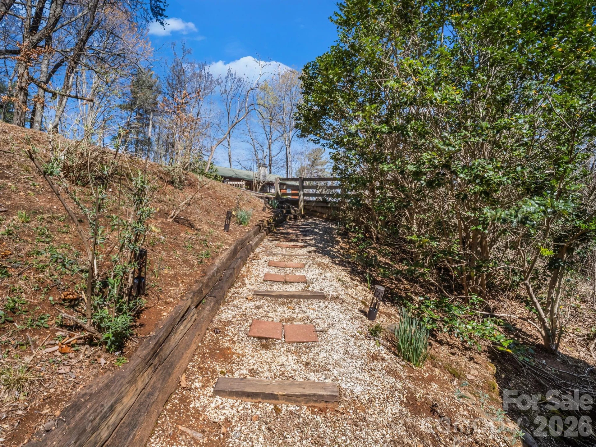 365 Seton Road - Photo 28