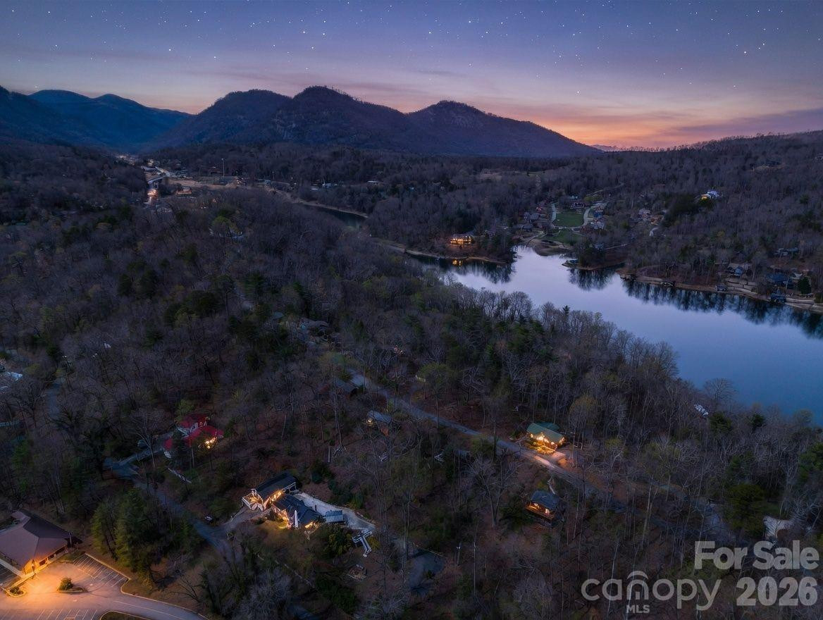 365 Seton Road - Photo 29