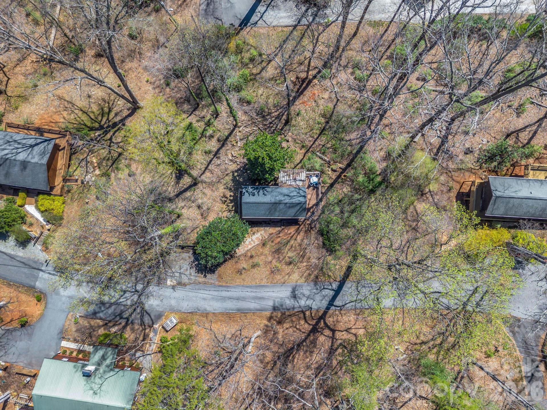 365 Seton Road - Photo 30