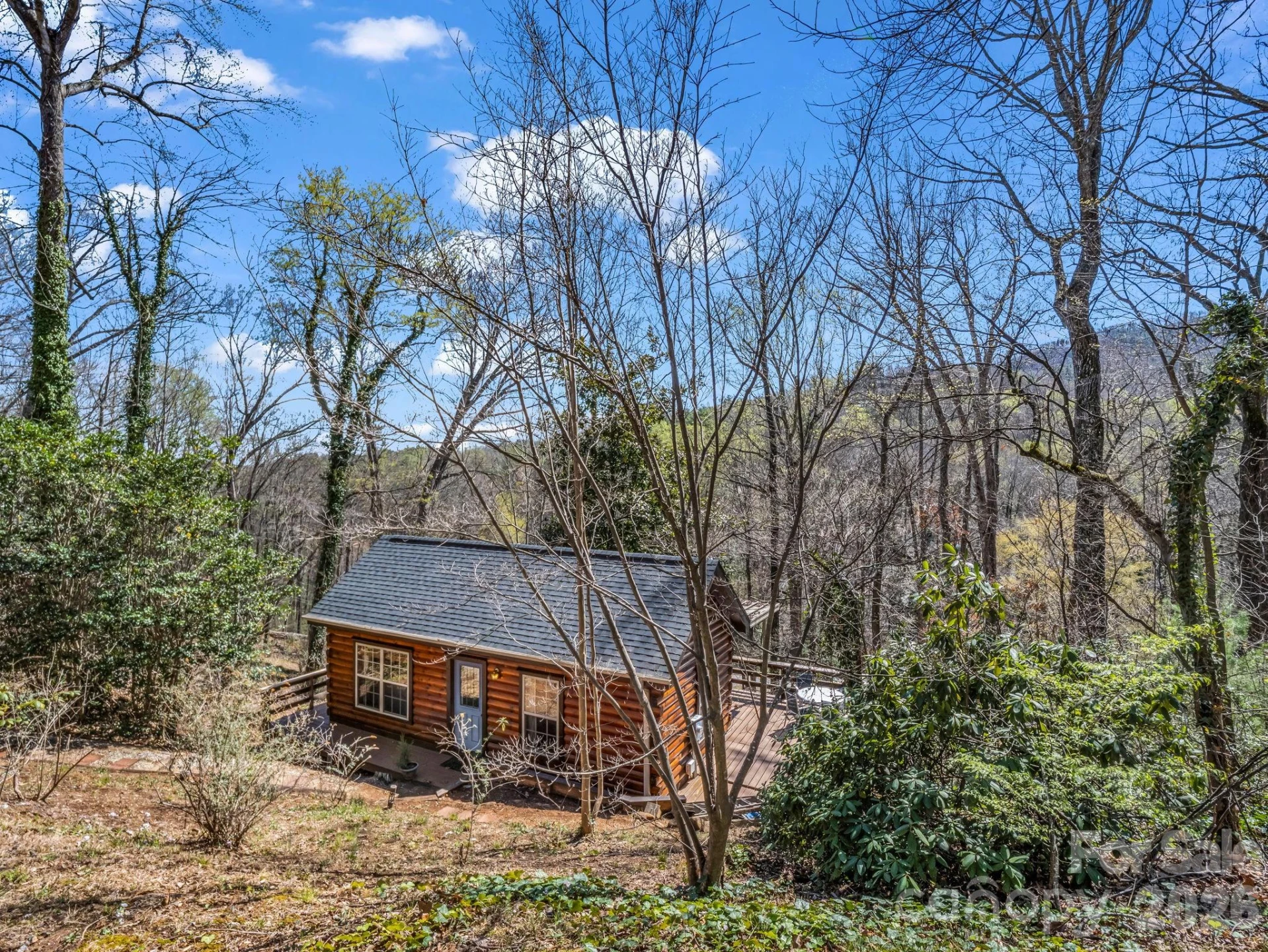 365 Seton Road - Photo 4