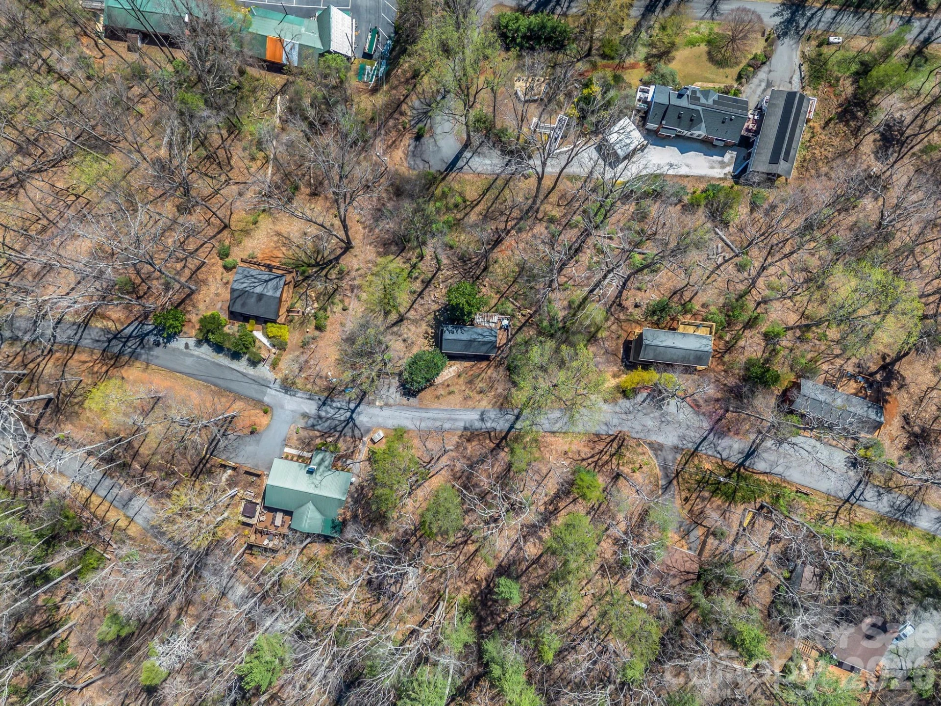 365 Seton Road - Photo 31
