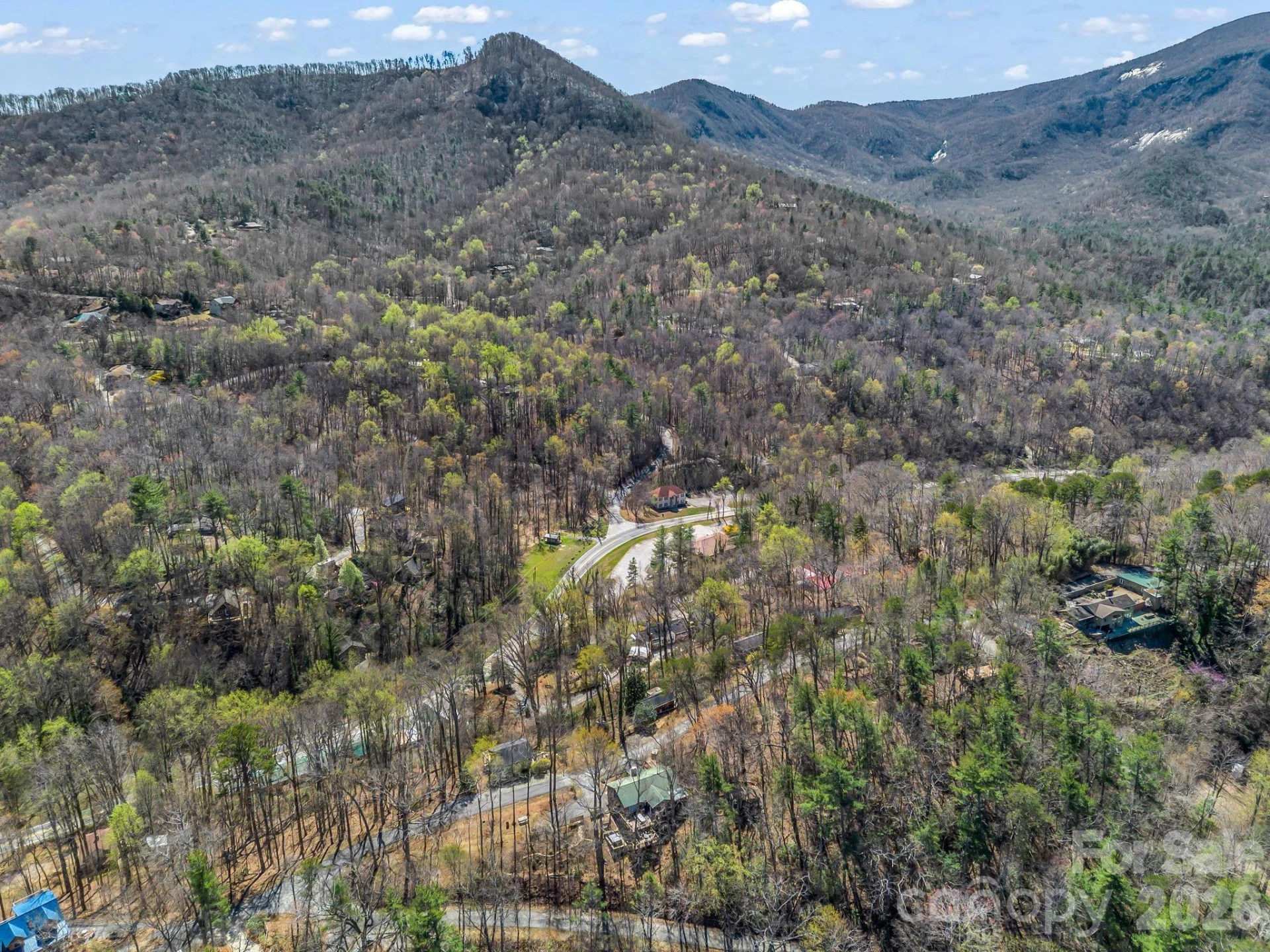 365 Seton Road - Photo 32