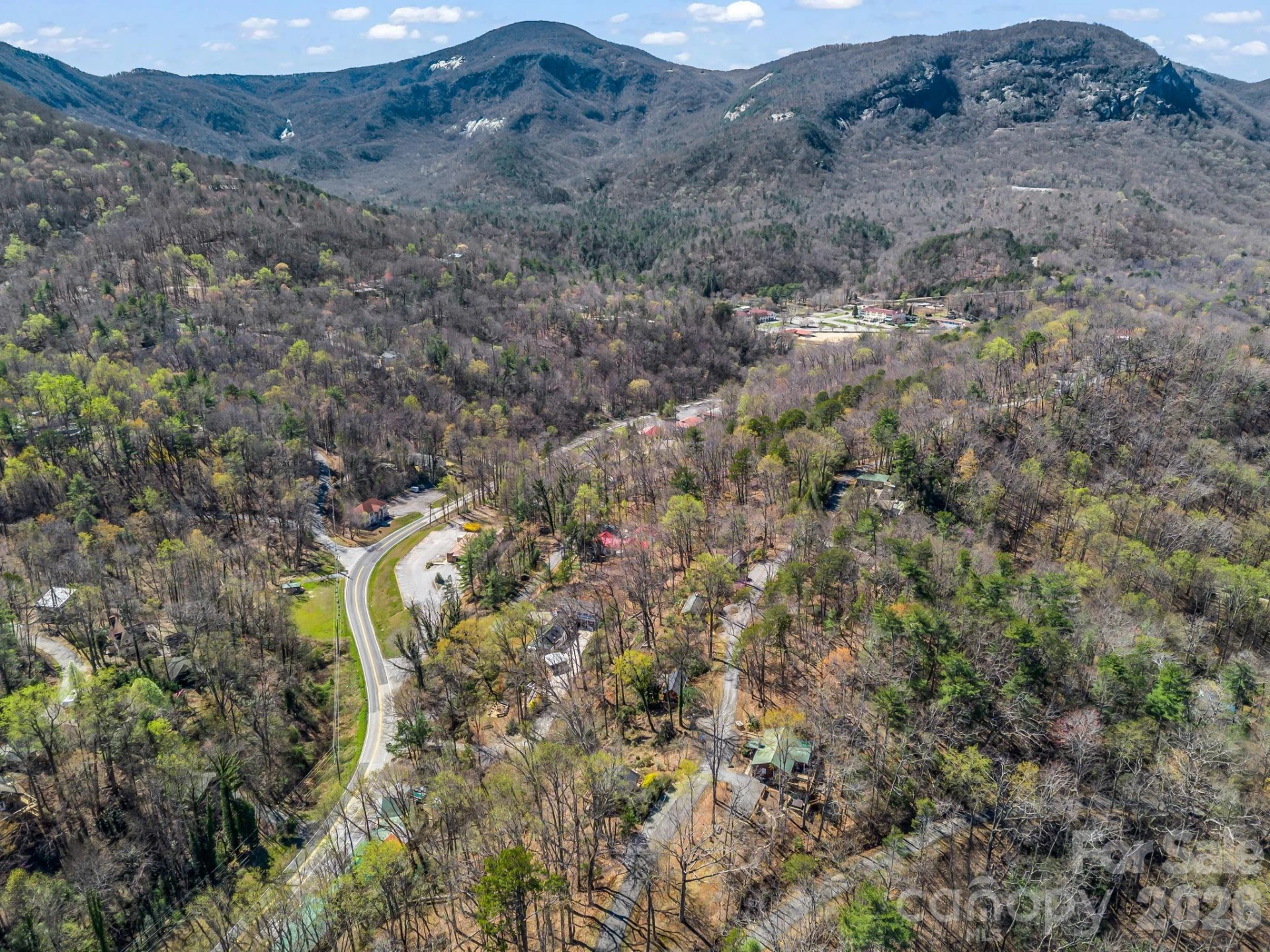 365 Seton Road - Photo 33