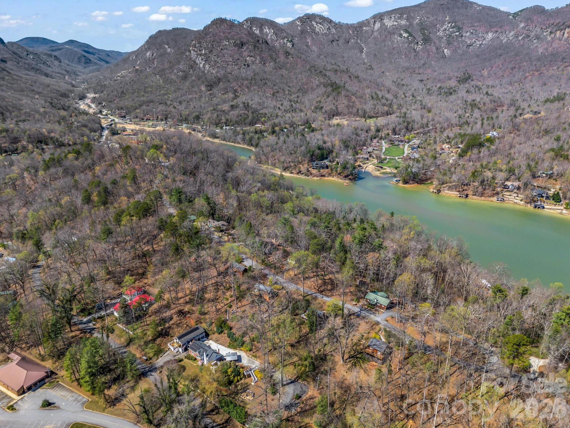 365 Seton Road - Photo 34