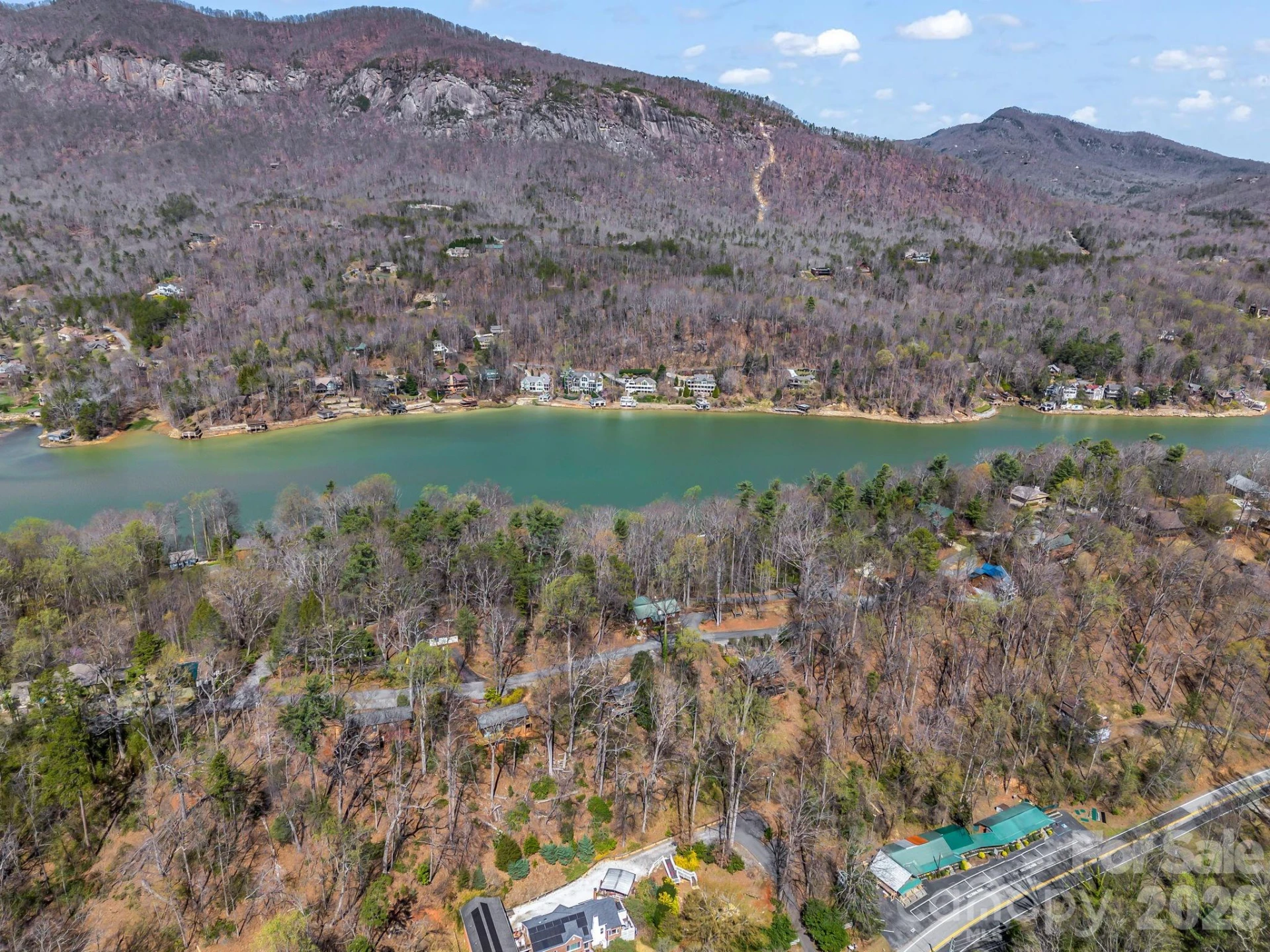 365 Seton Road - Photo 35