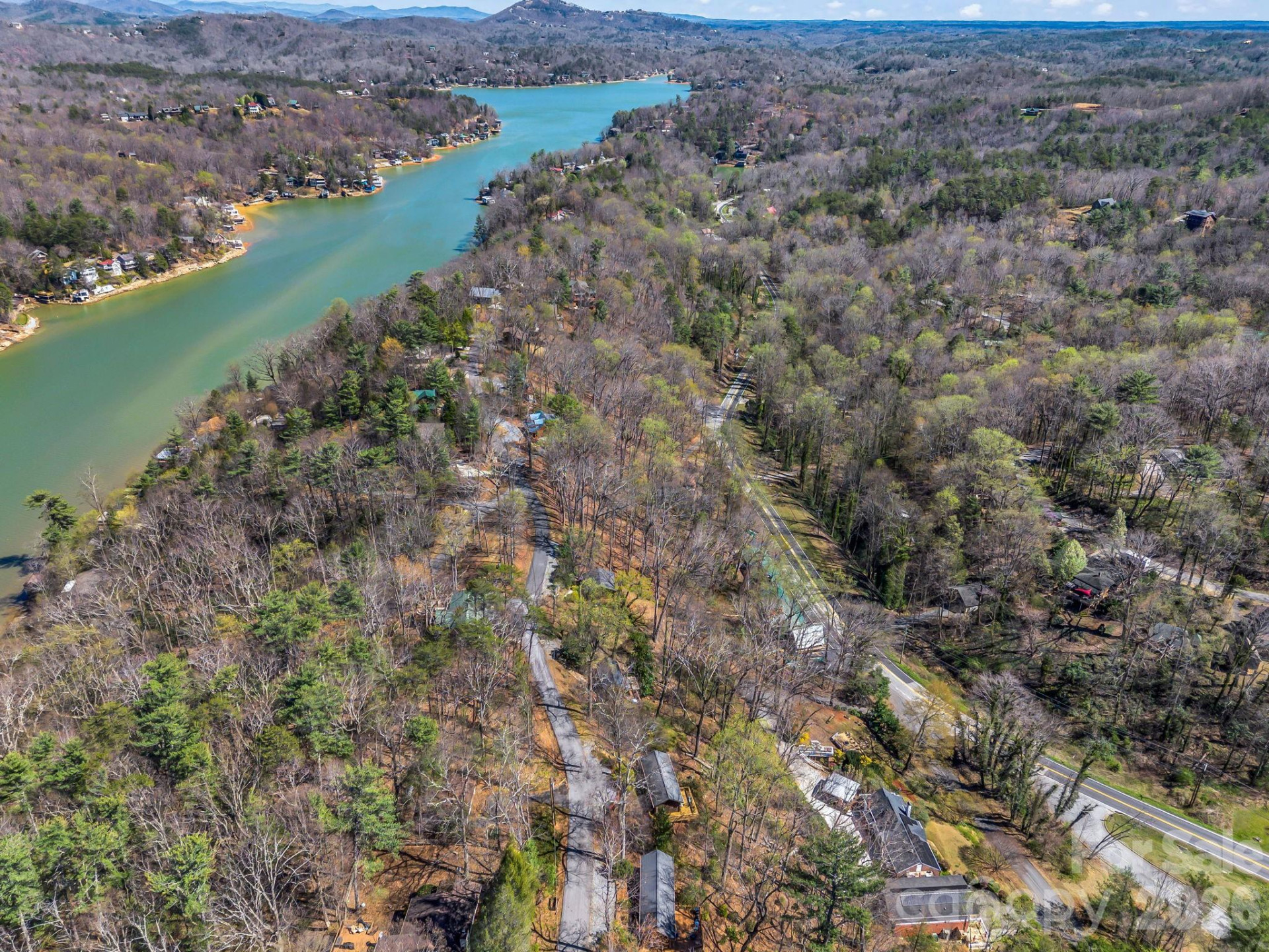 365 Seton Road - Photo 36