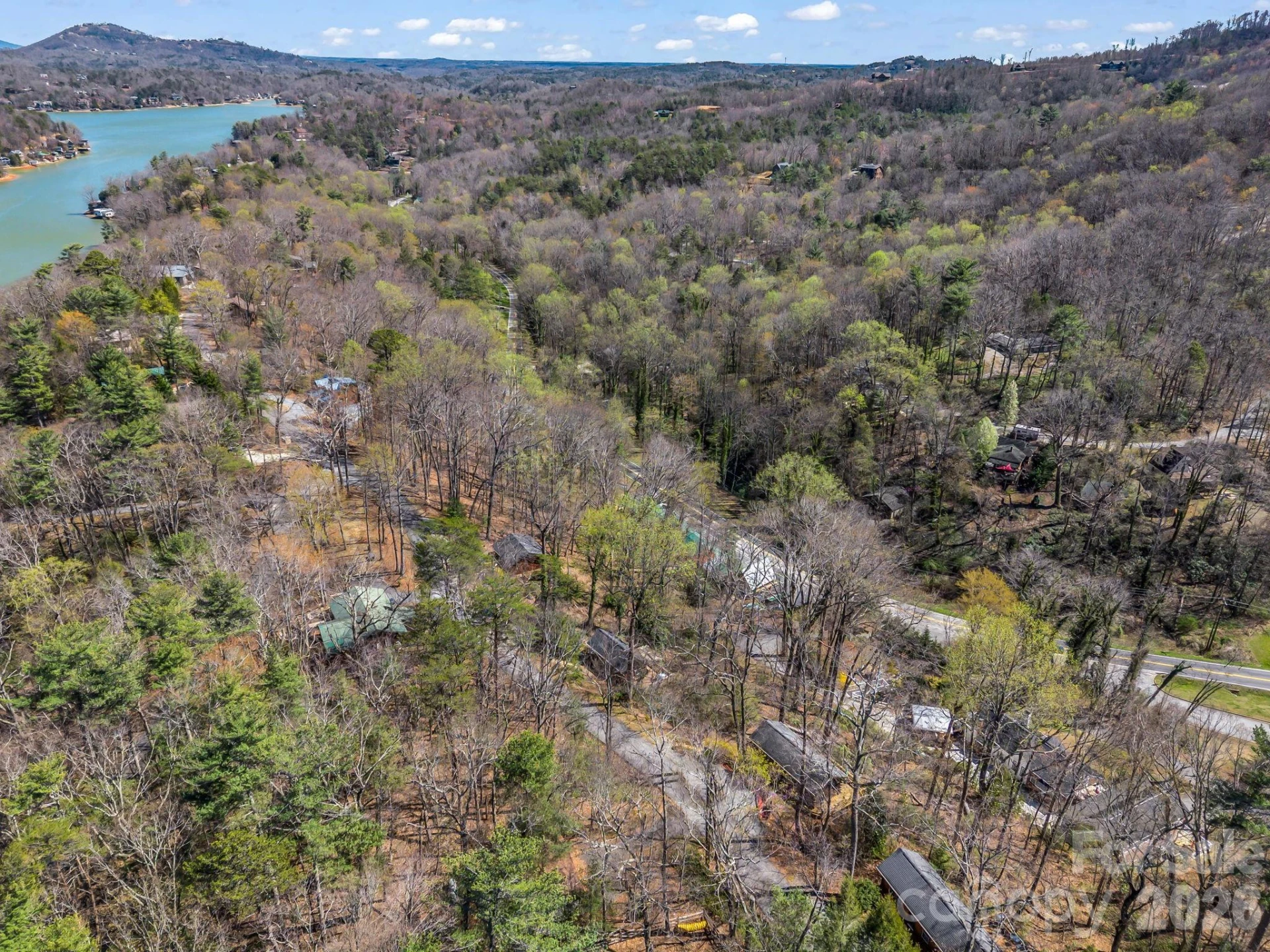 365 Seton Road - Photo 37