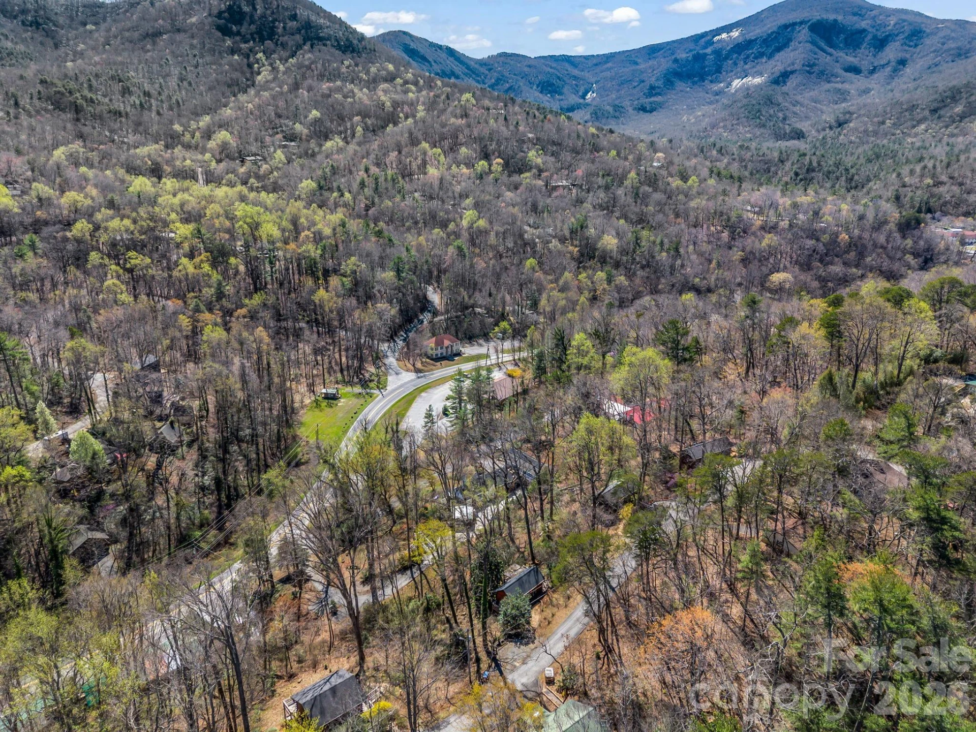 365 Seton Road - Photo 38