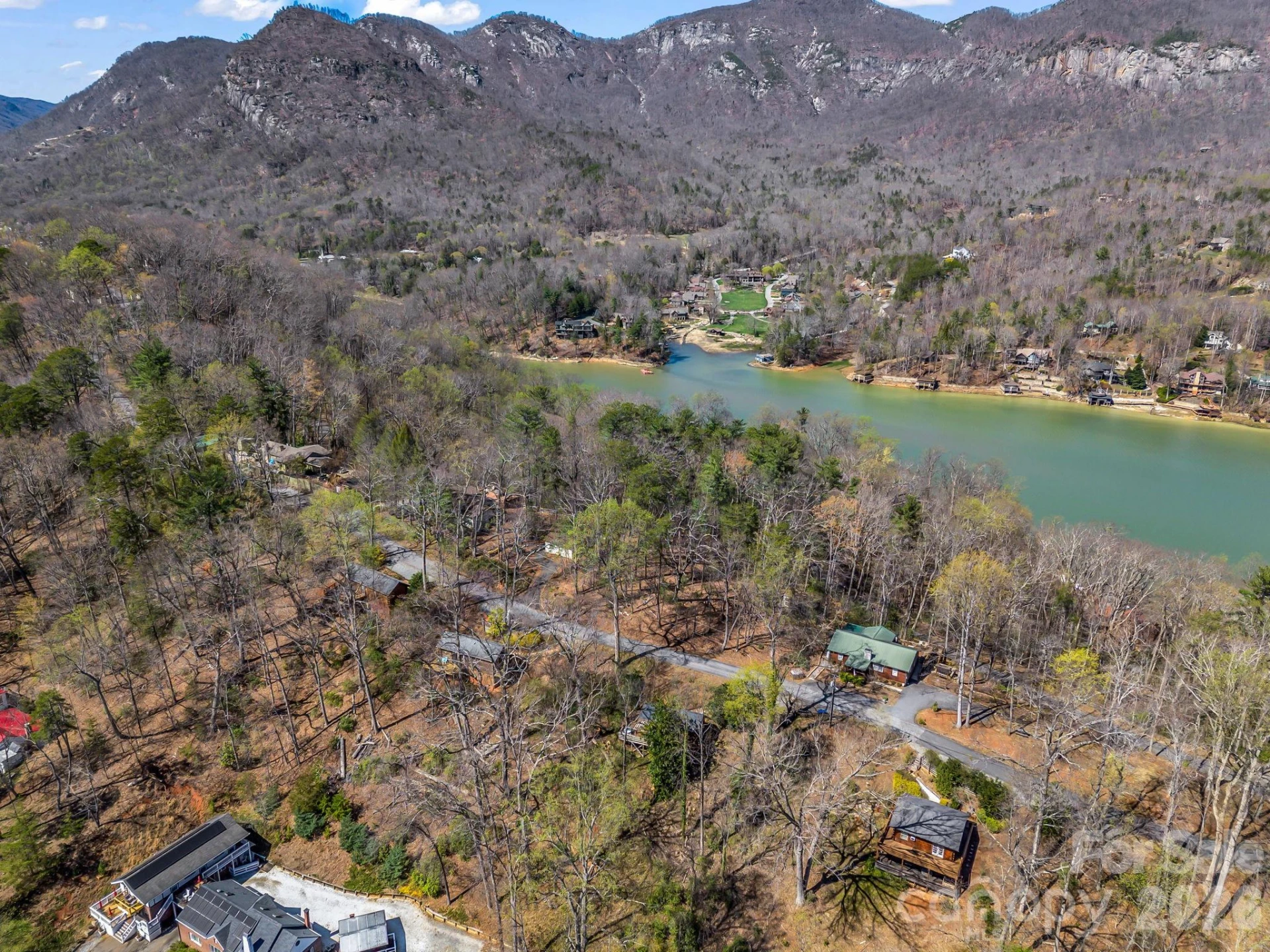 365 Seton Road - Photo 39
