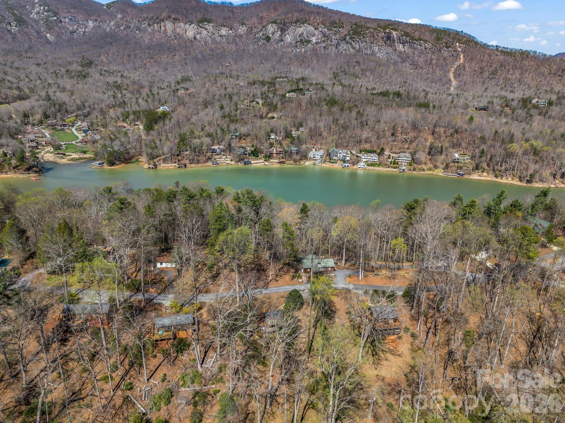 365 Seton Road - Photo 40