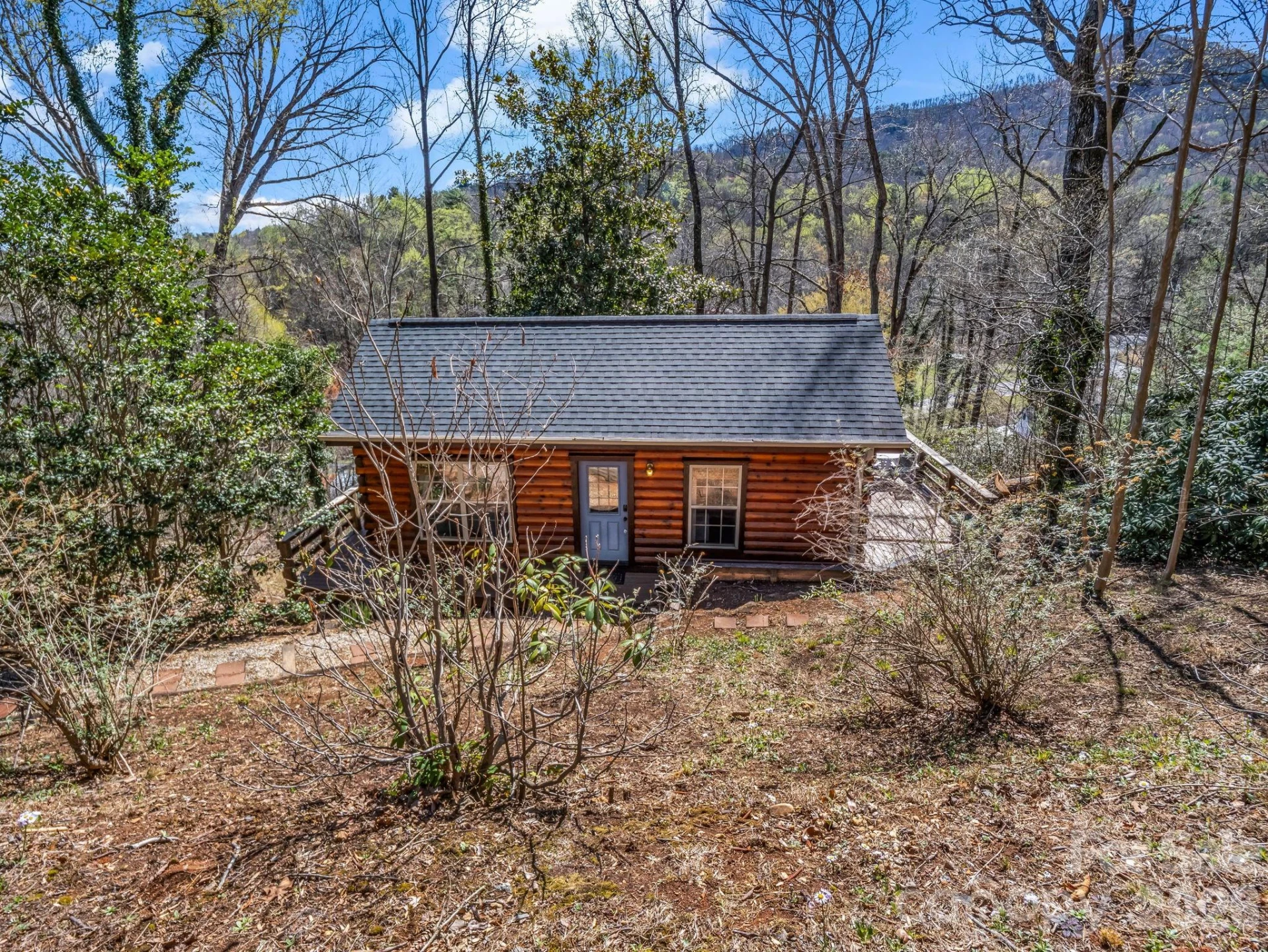 365 Seton Road - Photo 5