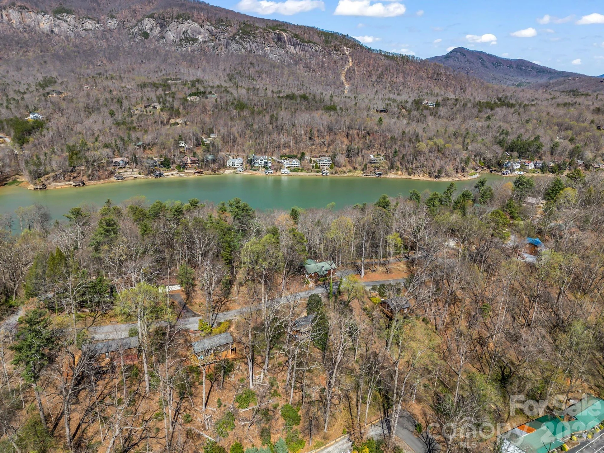 365 Seton Road - Photo 41