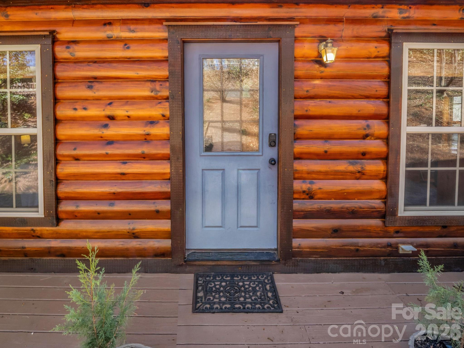 365 Seton Road - Photo 6