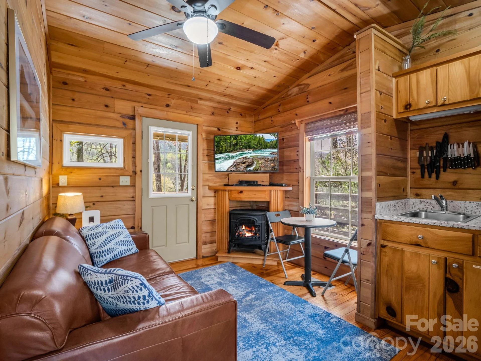 365 Seton Road - Photo 7