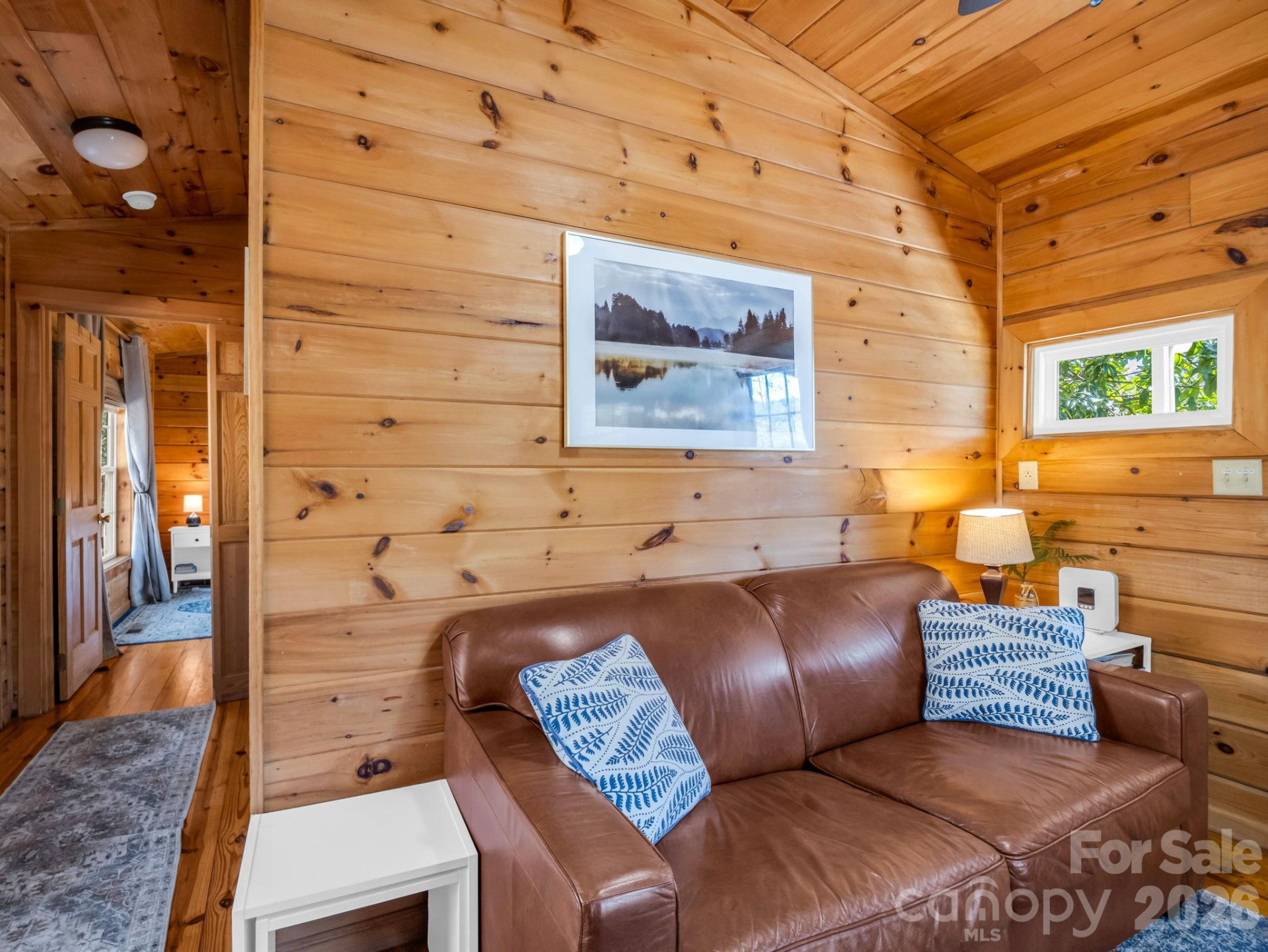 365 Seton Road - Photo 8