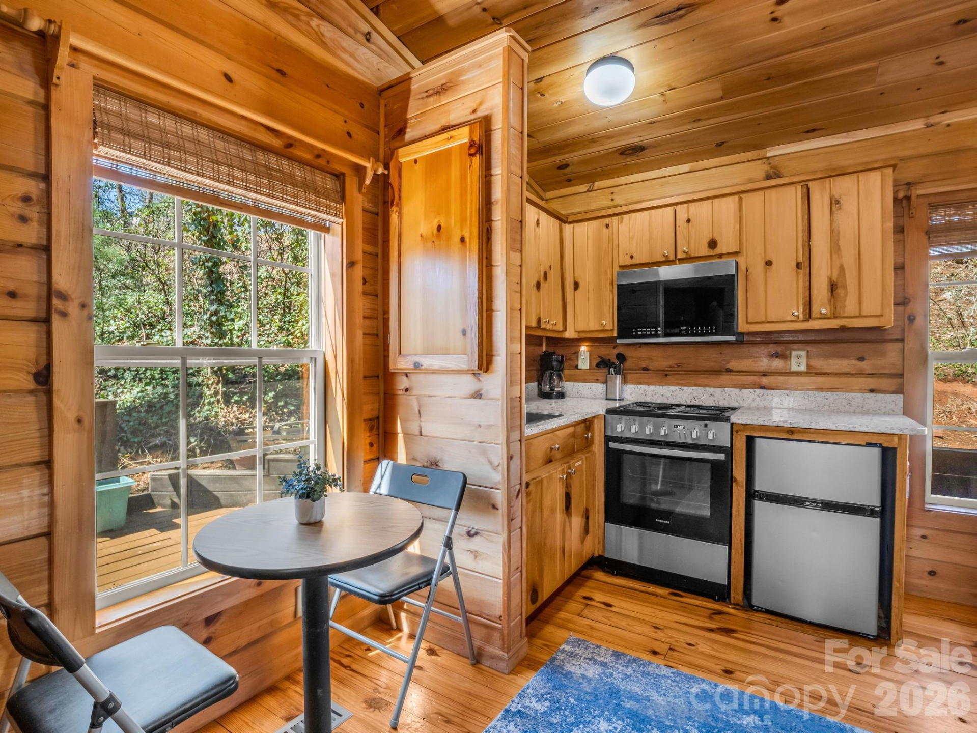 365 Seton Road - Photo 9