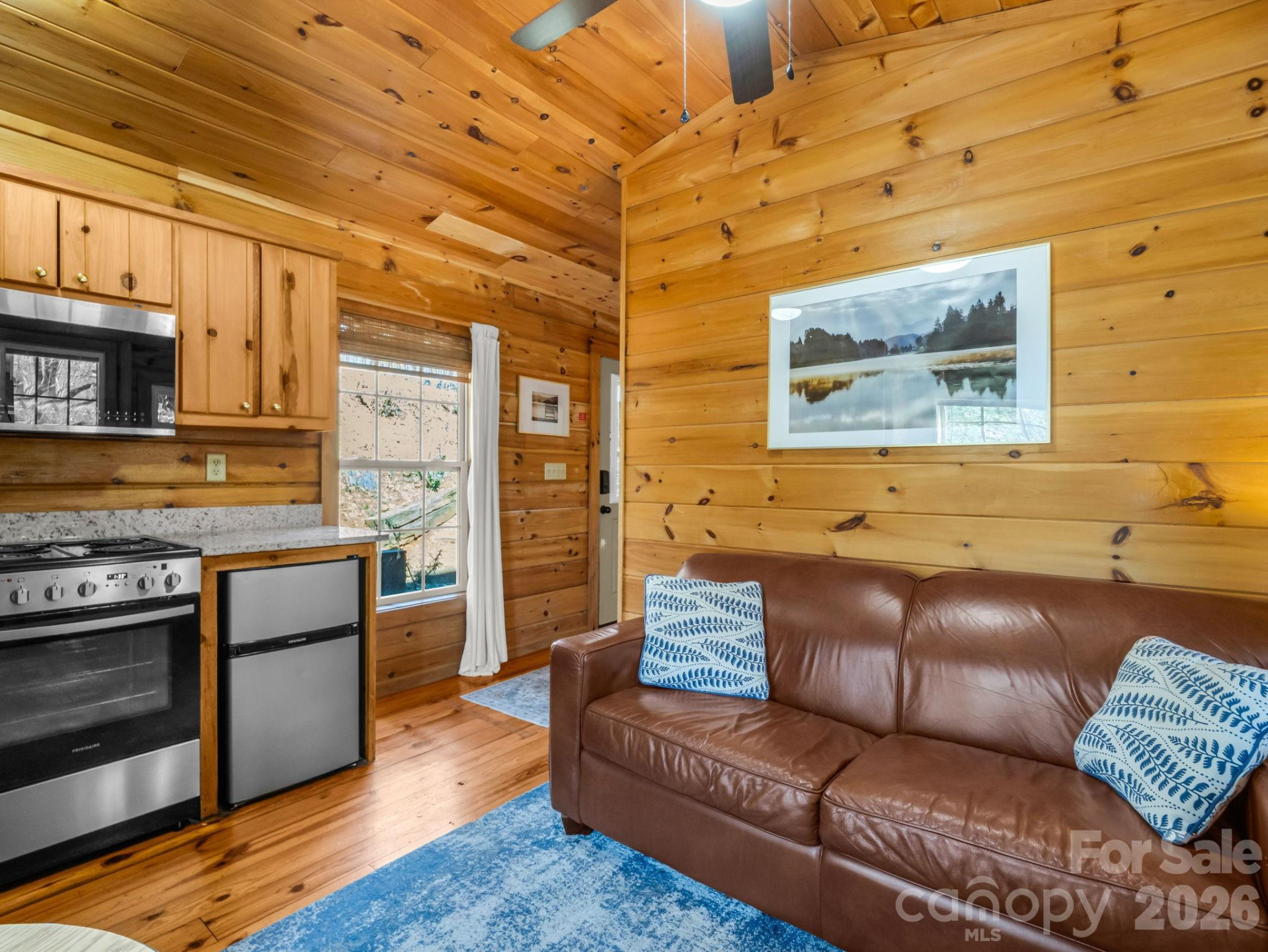 365 Seton Road - Photo 10